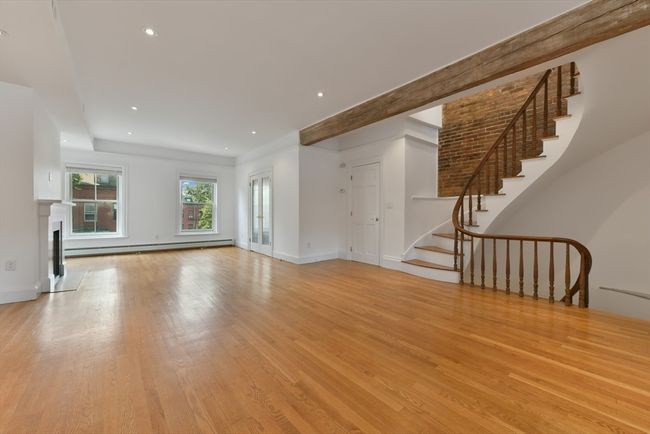 APT-4 - 71 Rutland St, Condo with 2 bedrooms, 3 bathrooms and 1 parking in Boston MA | Image 8