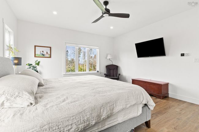 9279 Peggys Cove Rd, House other with 4 bedrooms, 3 bathrooms and 3 parking in Hacketts Cove NS | Image 21