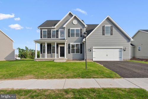 28-123 Quartz Ridge Road, HANOVER, PA, 17331 | Card Image