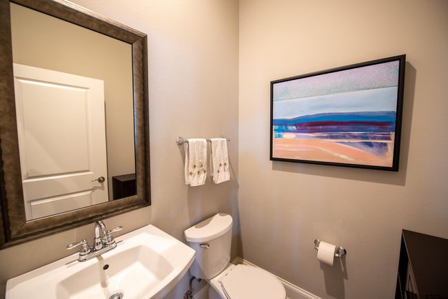 766 Wildwood Trl, House other with 4 bedrooms, 5 bathrooms and null parking in Mt Vernon TX | Image 28