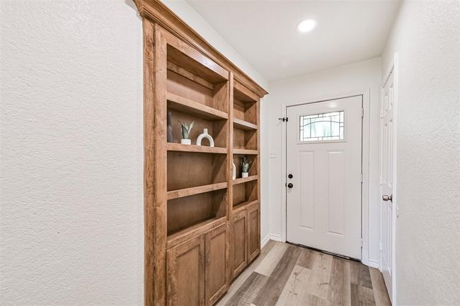 CR879 - 6315 Amie Ln, House other with 3 bedrooms, 2 bathrooms and null parking in Pearland TX | Image 10