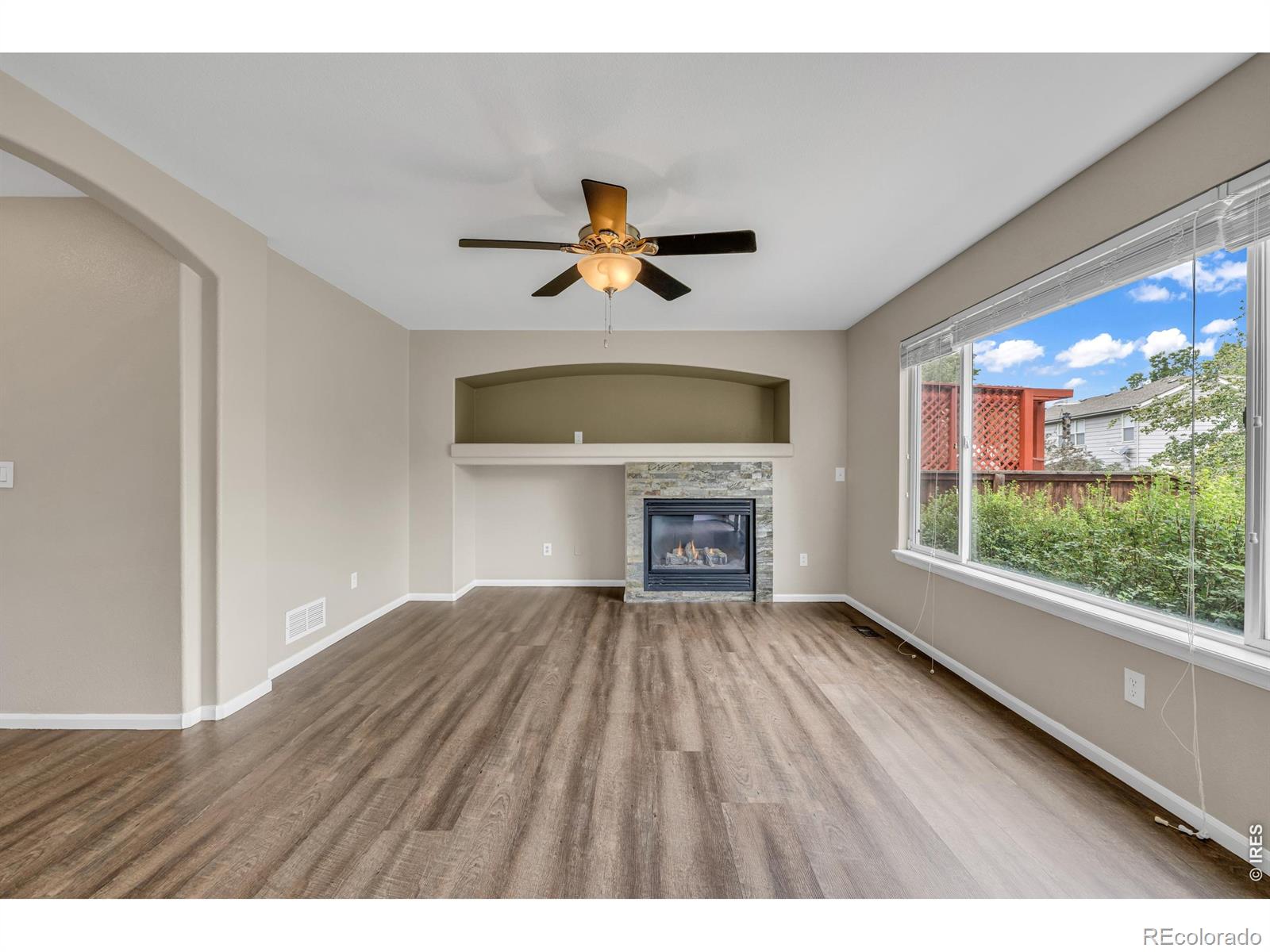 Residential in Littleton 5