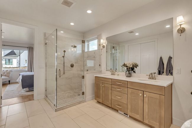 1820 W Farmhouse Flats Rd, House other with 9 bedrooms, 7 bathrooms and 4 parking in Peoa UT | Image 43