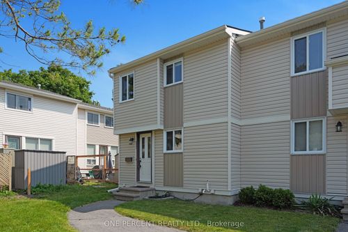 25-429C Woodfield Dr, Nepean, ON, K2G4B8 | Card Image