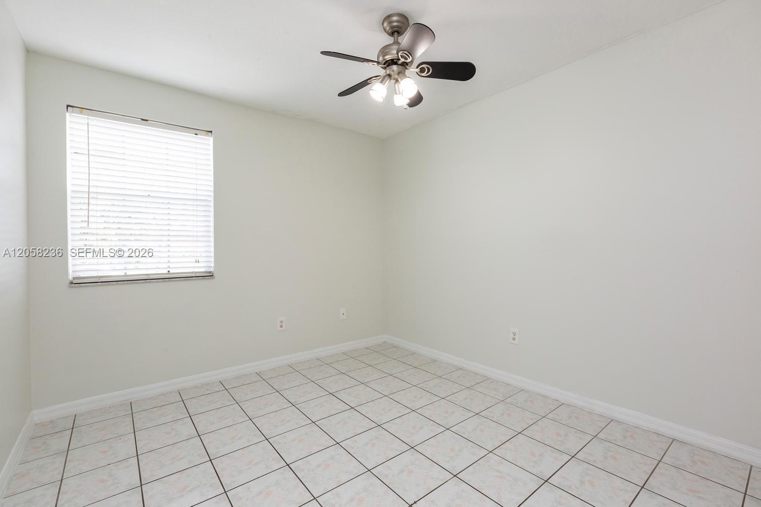 Residential Lease in Cutler Bay 4