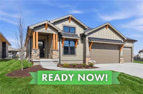 15284 W 173rd Ter, Olathe, KS, 66062-7146 | Card Image