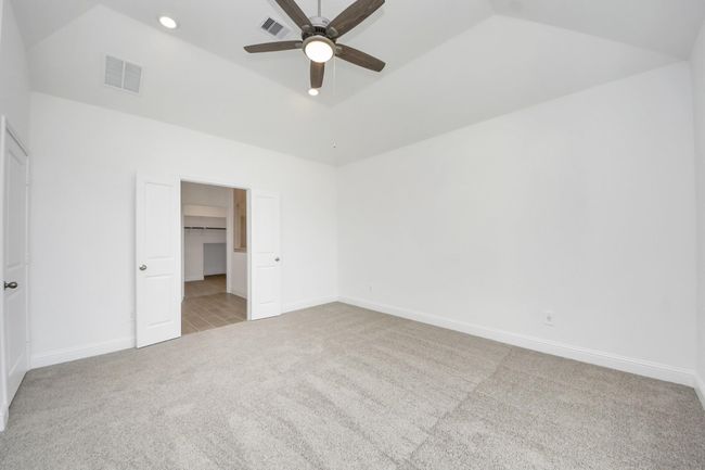 14647 Cedar Elm Ct, House attached with 3 bedrooms, 3 bathrooms and null parking in Willis TX | Image 29