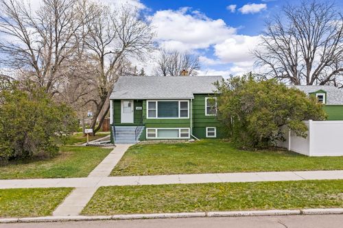 1601 2nd Avenue S, Great Falls, MT, 59405 | Card Image