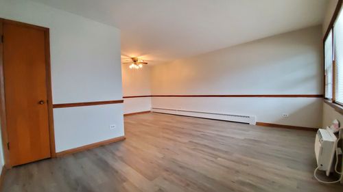 apt-d-1005 N Harlem Ave, Oak Park, IL, 60302-1567 | Card Image