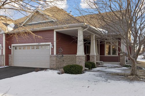 9919 Colorado Ln N, Brooklyn Park, MN, 55445-2374 | Card Image