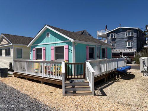 76 Millers Ln, Seaside Park, NJ, 08752 | Card Image