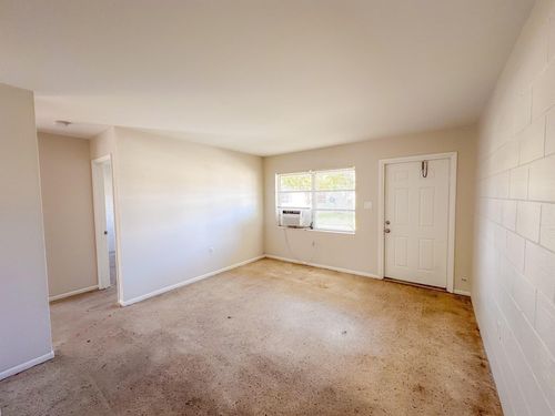 apt-b-2506 Avenue F, Fort Pierce, FL, 34947-5983 | Card Image