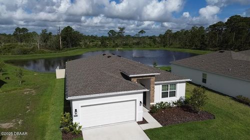 3919 Willowbrook Dr, Edgewater, FL, 32141-5632 | Card Image