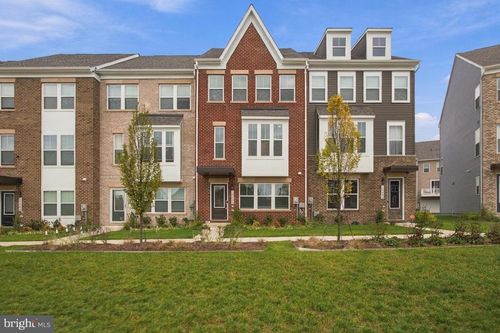 10985 Pinnacle Green Rd, UPPER MARLBORO, MD, 20772-4195 | Card Image