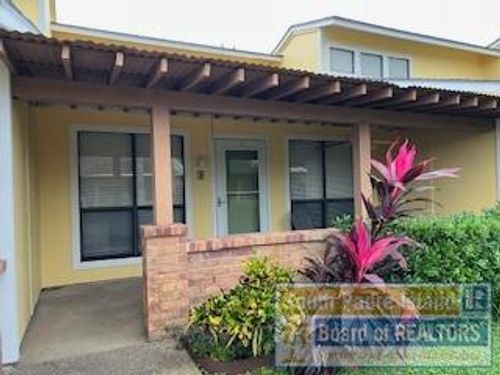 b-1313 Palo Blanco Dr, Laguna Vista, TX, 78578-2835 | Card Image