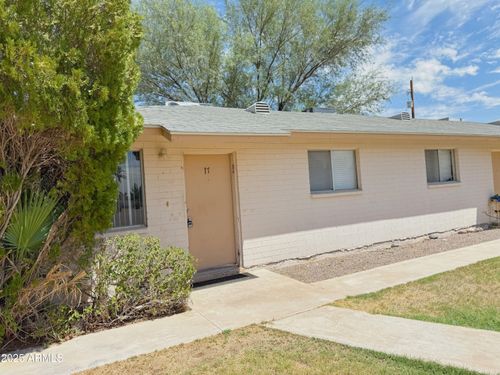 17-1240 W Dunlap Ave, Phoenix, AZ, 85021-3152 | Card Image