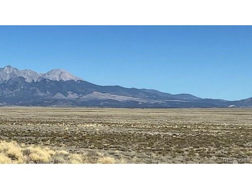 13 12th St, Blanca, CO, 81123 | Card Image