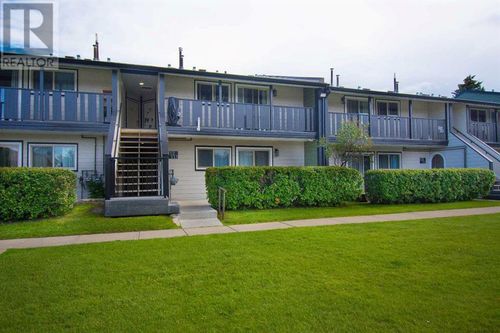 215-54 Bell St, Red Deer, AB, T4R1M8 | Card Image