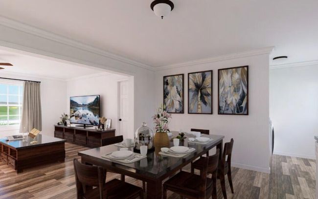 1812 Hardy Rd A (9) | Image 4