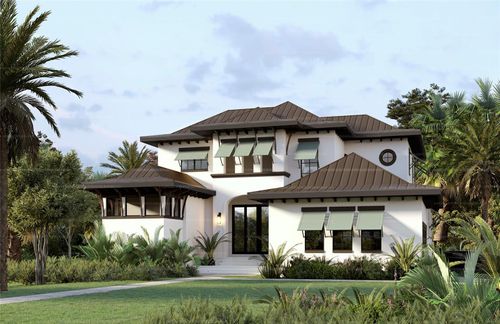 5572 Shadow Lawn Dr, SARASOTA, FL, 34242-1858 | Card Image
