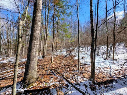 0 Gile Rd, Franklin, NH, 03235 | Card Image