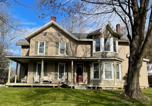 apt-6-85 Prospect Hill Rd, New Milford, CT, 06776-3741 | Card Image