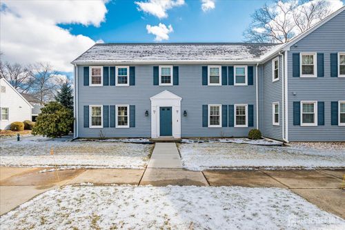 b-36 Concord Ln, Monroe, NJ, 08831 | Card Image