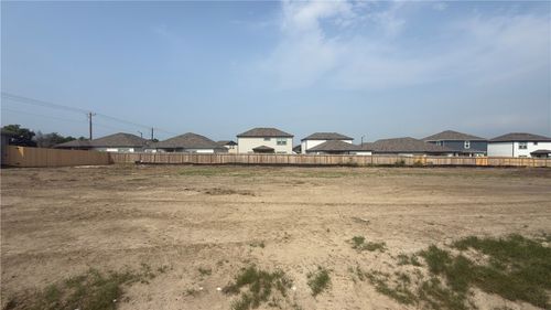 10605 Knox Landing Drive, Bryan, TX, 77845 | Card Image