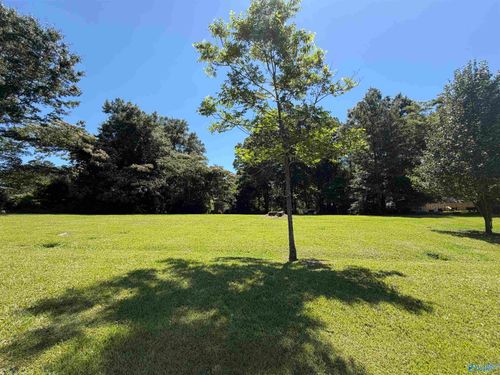 .47 Summit Dr, Gadsden, AL, 35901 | Card Image