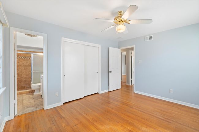 2417 Livenshire Dr, House other with 3 bedrooms, 2 bathrooms and null parking in Garland TX | Image 15