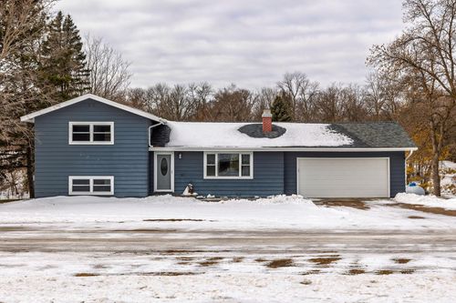 19223 191st St, Starbuck, MN, 56381-2017 | Card Image