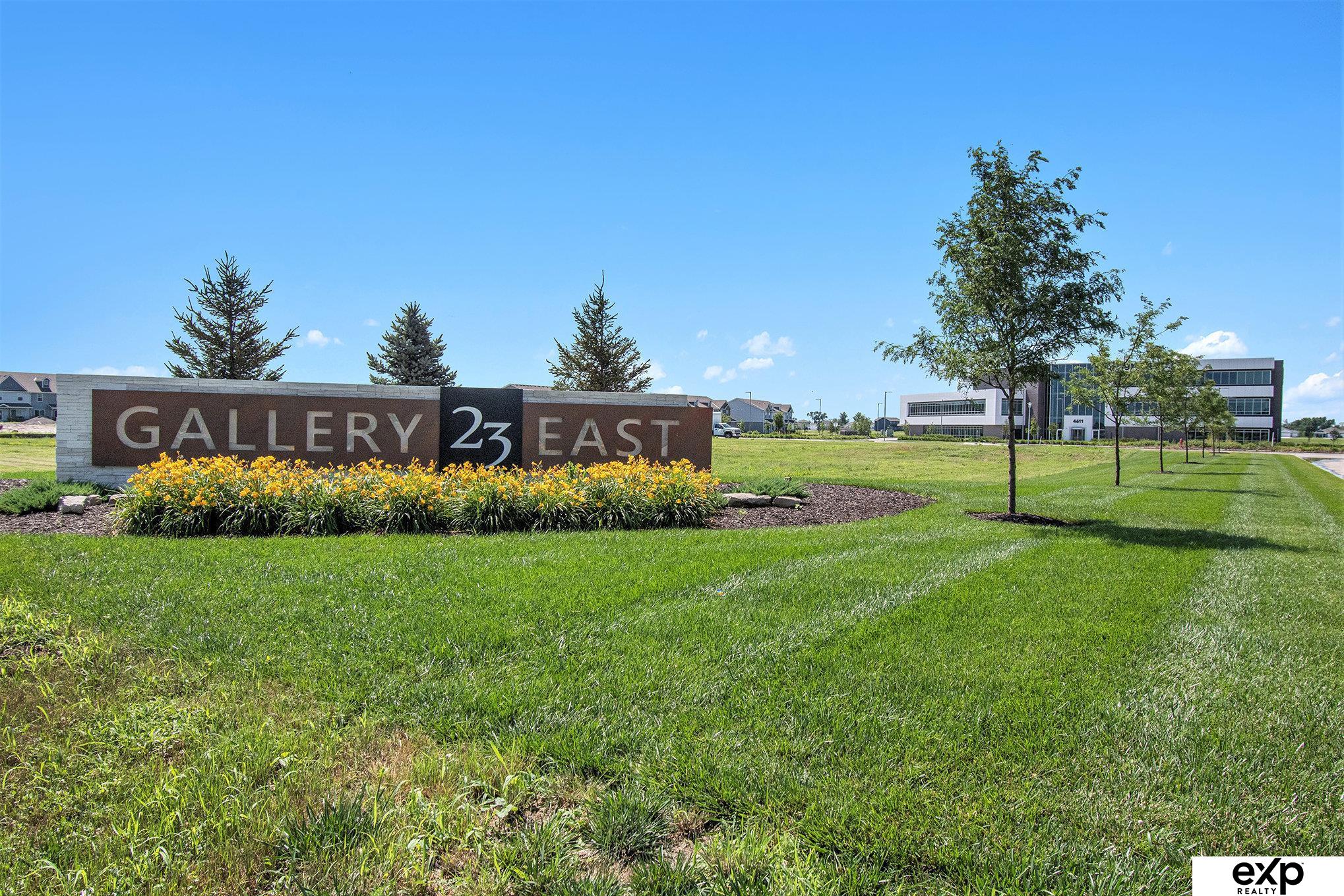 Land in Fremont 3