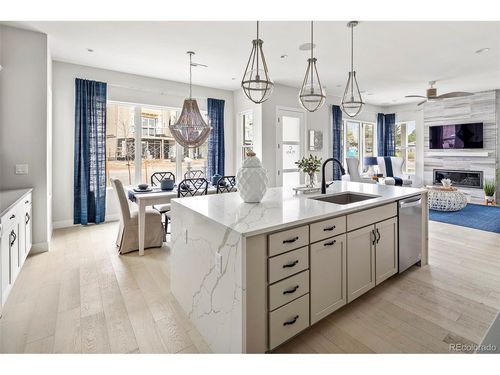 unit-16-103-888 S Valentia St, Denver, CO, 80247-2526 | Card Image