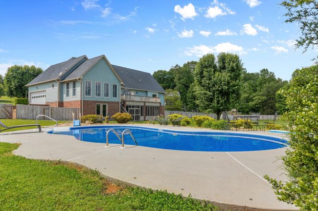 3054 Hawthorne St, House other with 5 bedrooms, 5 bathrooms and null parking in Athens TN | Image 53