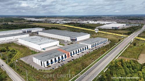 8-25 Newkirk Crt, Brampton, ON, L6Z0J8 | Card Image