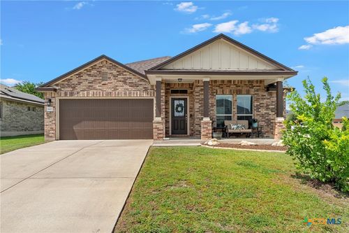8602 Foggy Draw Ct, Temple, TX, 76502-4603 | Card Image
