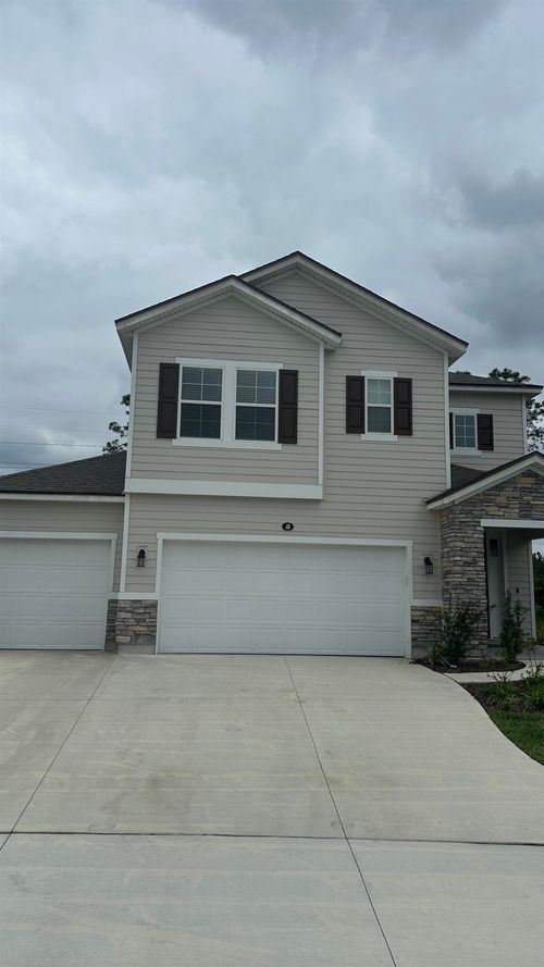 48 Quiet Wharf Dr, St Augustine, FL, 32095-0076 | Card Image