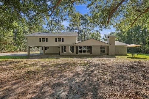 26300 Stroecker Ln, Ponchatoula, LA, 70454-8036 | Card Image