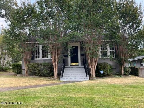 a-1710 Lyncrest Avenue, Jackson, MS, 39202 | Card Image