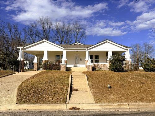 2247 Dawson Dr, Haynesville, LA, 71038-5225 | Card Image