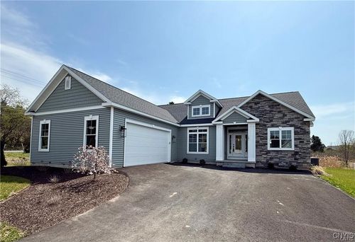 1 Harrington Terrace, Manlius, NY, 13104 | Card Image