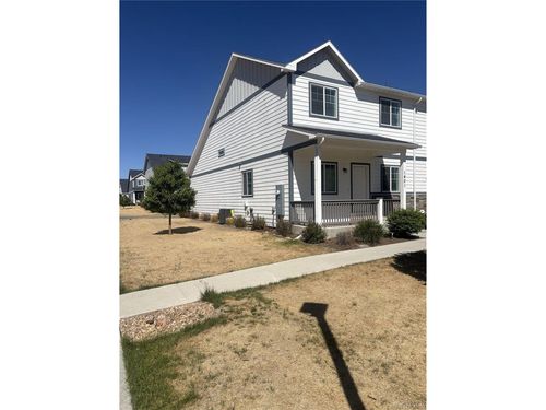 1401-4355 24th Street Rd, Greeley, CO, 80634-3382 | Card Image