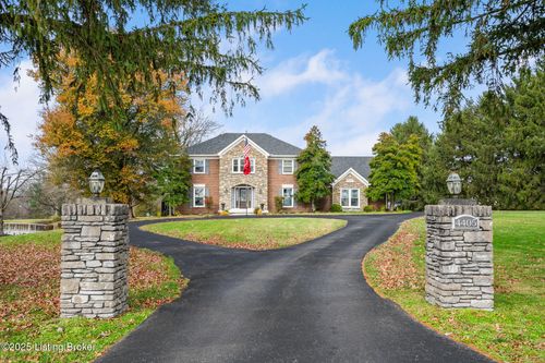 4405 W Highway 22, Crestwood, KY, 40014-7211 | Card Image