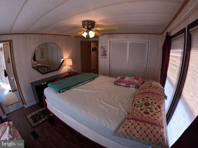 13104 Atlantic Blvd, House other with 3 bedrooms, 2 bathrooms and null parking in OCEAN CITY MD | Image 30
