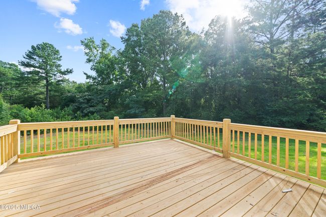 139 Mathis Rd-09743 | Image 34