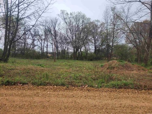 Lot 4 County Road 7922, Brookland, AR, 72417-8598 | Card Image