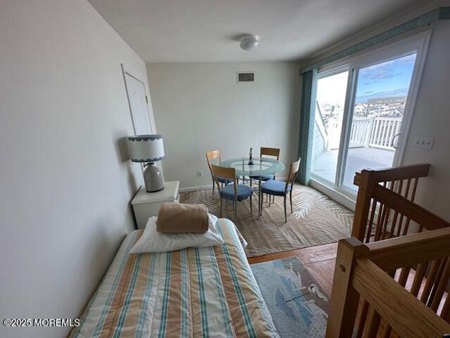APT-5 - 100 Riverside Pl, Condo with 3 bedrooms, 2 bathrooms and null parking in Point Pleasant Beach NJ | Image 8