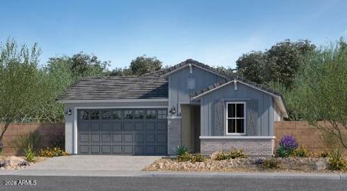 30240 W Palo Brea Way, Buckeye, AZ, 85396 | Card Image