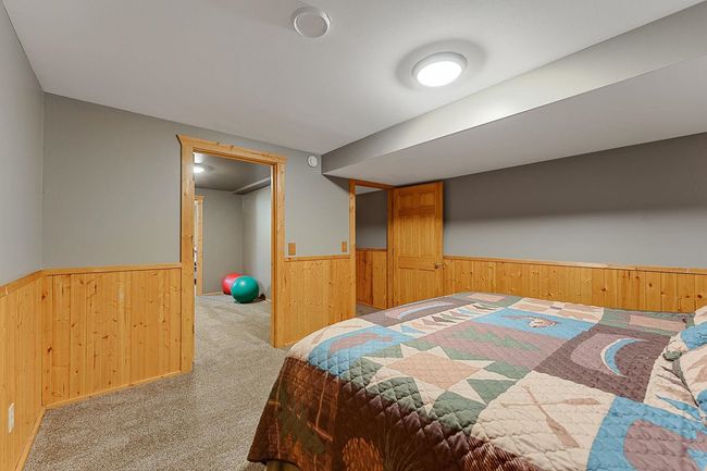 E7498 Mill Rd, House other with 6 bedrooms, 4 bathrooms and null parking in SPRING GREEN WI | Image 46