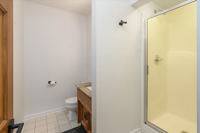 1201 Helford Ln, House other with 5 bedrooms, 5 bathrooms and null parking in Carmel IN | Image 42